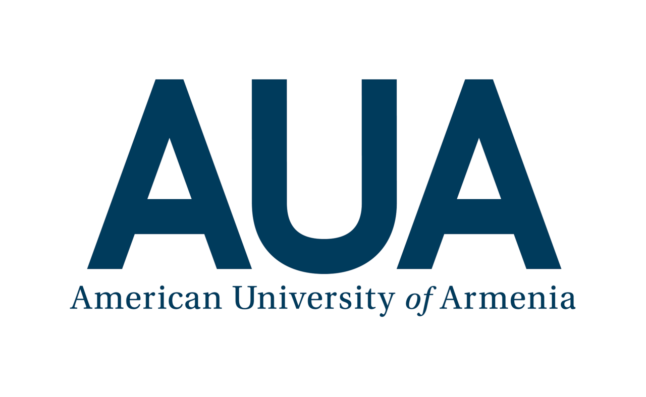 American Urological Association