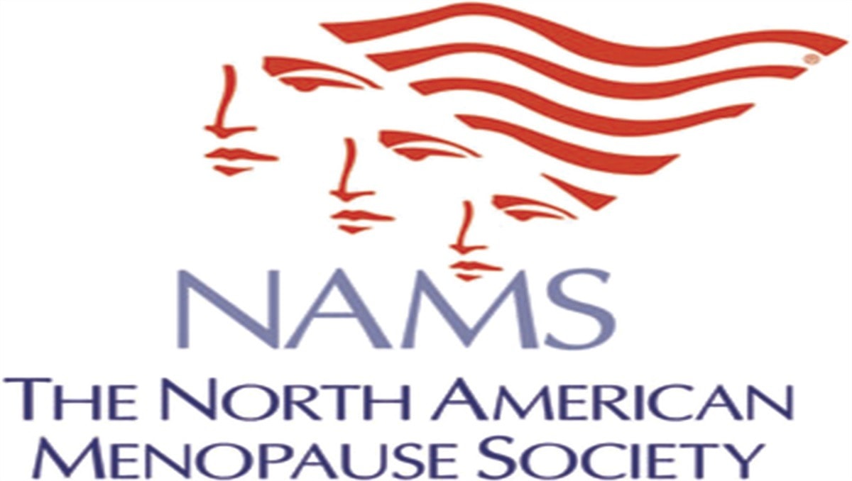 North American Menopause Society