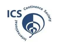 International Continence Society